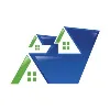 Pacific Financial
