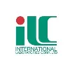 International Laboratories Corp., Ltd.