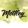 Mottley Kitchen (formerly Brut Catering) Mottley Kitchen (formerly Brut Catering)