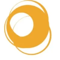 Mobius Imaging, now part of Stryker