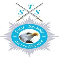 Total Security Surveillance Total Security Surveillance