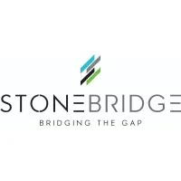 Stonebridge Real Estate Advisory Pvt Ltd