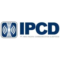 PT. Indo Pacific Communication & Defence PT. Indo Pacific Communication & Defence