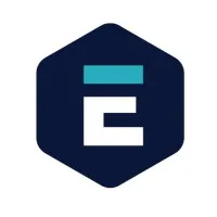 ETAIL LABS | E-Commerce
