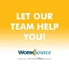 WorkSource Vancouver and Cowlitz/Wahkiakum