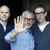 Involved Management / Anjunabeats
