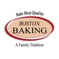 Boston Baking, Inc. Boston Baking, Inc.