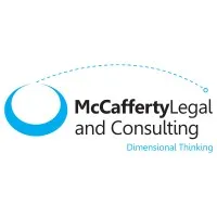 McCafferty Legal and Consulting