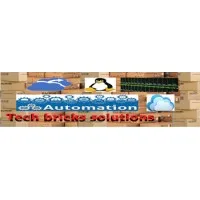 TECH BRICKS SOLUTIONS PVT LTD TECH BRICKS SOLUTIONS PVT LTD