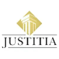 Justitia