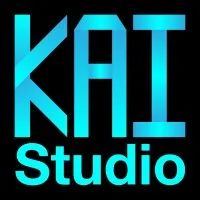 KAI Studio