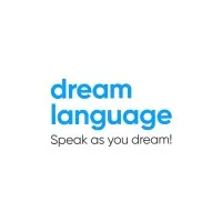 Dream Language School Dream Language School