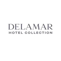 Delamar Hotel Collection