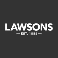 Lawsons Auctioneers & Valuers