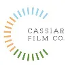 Cassiar Film Co.