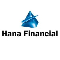 Hana Financial, Inc. Hana Financial, Inc.
