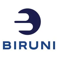 Farmasi BIRUNI