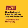 ASU New College of Interdisciplinary Arts and Sciences ASU New College of Interdisciplinary Arts and Sciences
