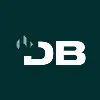 Design Bar