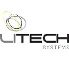 LiTech Systems Pty Ltd LiTech Systems Pty Ltd