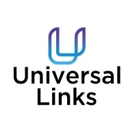 Universal Links Inc.