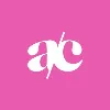 Advertising Club of Richmond