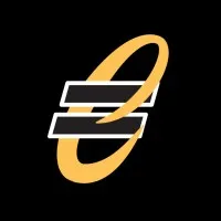 Equity Bank