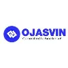 Ojasvin Business Services Pvt. Ltd.