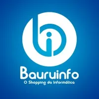 Bauruinfo Comercial Ltda
