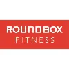 Roundbox Fitness Roundbox Fitness