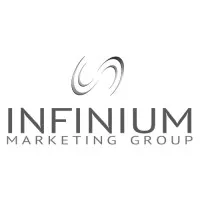 Infinium Marketing Group