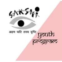 Sakshi Youth Program