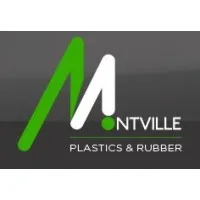 Montville Plastics & Rubber