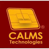 CALMS Technologies Sdn Bhd