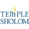 Temple Sholom of Chicago Temple Sholom of Chicago