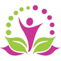 West Island Women's Centre West Island Women's Centre