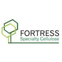 Fortress Specialty Cellulose Inc.