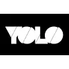 YOLO