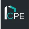 Commercial Property Executive Commercial Property Executive