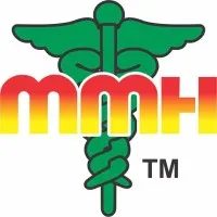Maryam Memorial Hospital Pvt. Ltd. email address