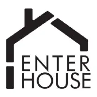 Enter House