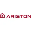 Ariston Ariston