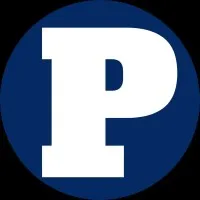 The Paradise News The Paradise News