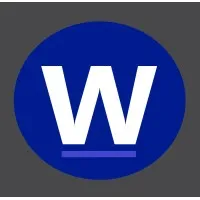 Westbridge Auto