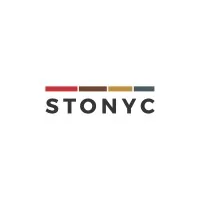 Stonyc