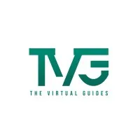 The Virtual Guides