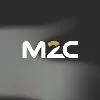 M2Creative M2Creative