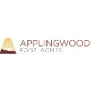 Applingwood Post Acute Applingwood Post Acute