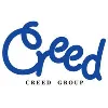 CREED GROUP CREED GROUP