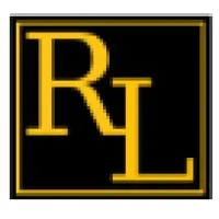 Ree Law, LLC